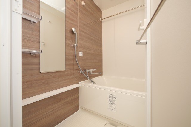 Dimora難波の物件内観写真