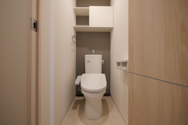 Dimora難波の物件内観写真