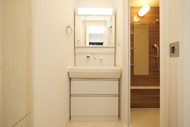 Dimora難波の物件内観写真