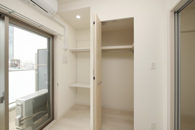 Dimora難波の物件内観写真