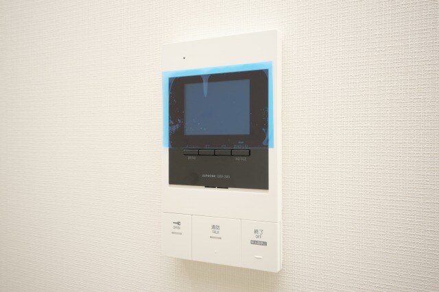 Dimora難波の物件内観写真