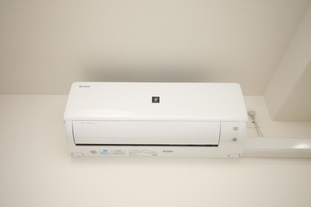 Dimora難波の物件内観写真