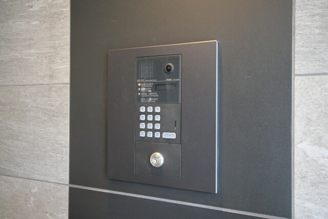 Dimora難波の物件内観写真