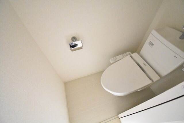 SERENiTE福島sceltoの物件内観写真