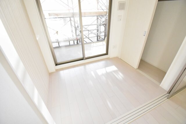 SERENiTE福島sceltoの物件内観写真