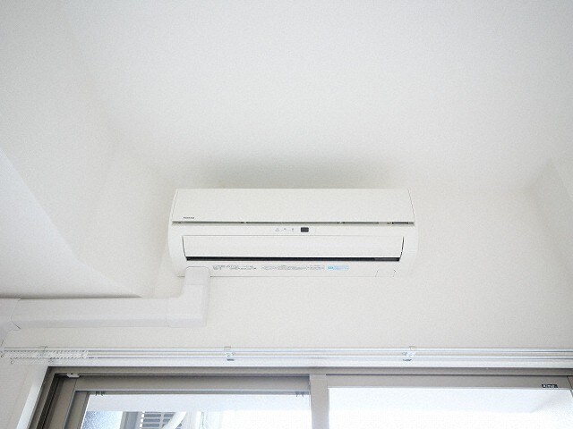 SERENiTE福島sceltoの物件内観写真