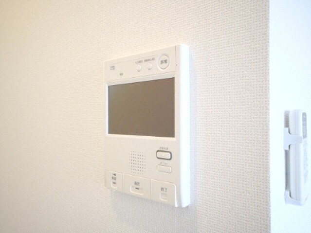 SERENiTE福島sceltoの物件内観写真