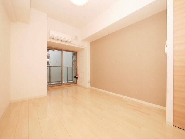 プライムアーバン御堂筋本町の物件内観写真