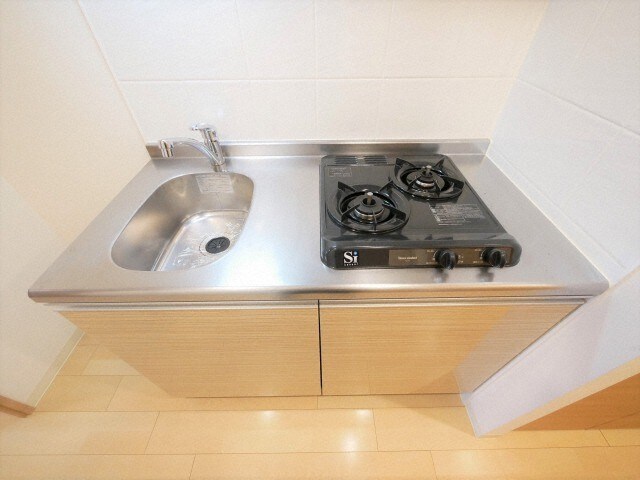 プライムアーバン御堂筋本町の物件内観写真