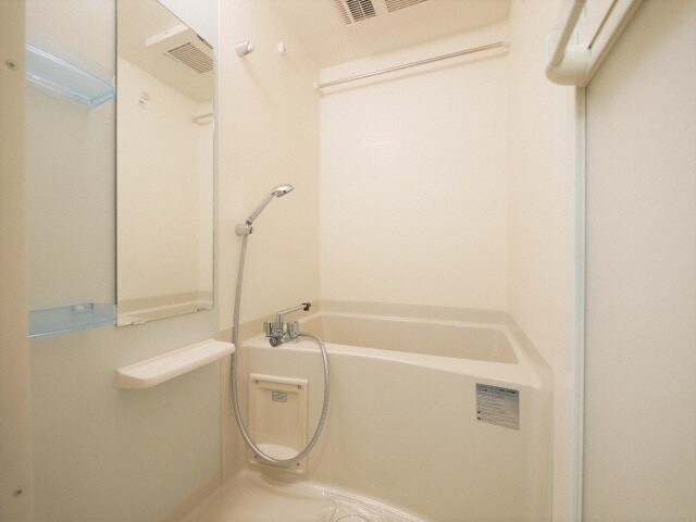 プライムアーバン御堂筋本町の物件内観写真