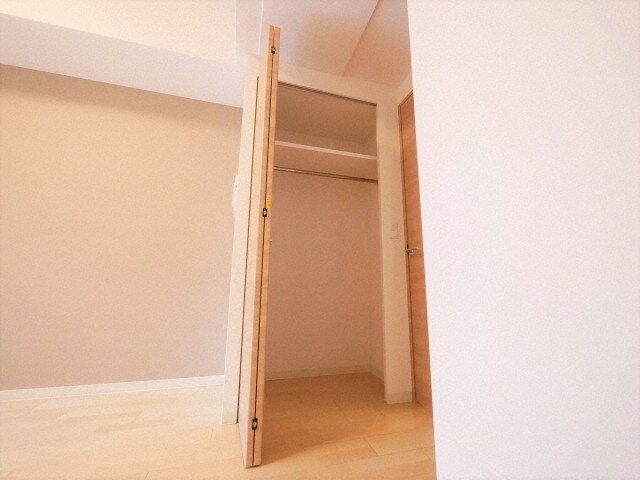 プライムアーバン御堂筋本町の物件内観写真