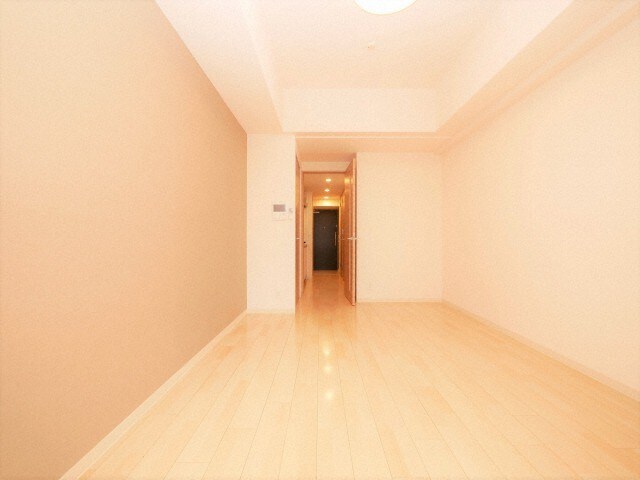 プライムアーバン御堂筋本町の物件内観写真