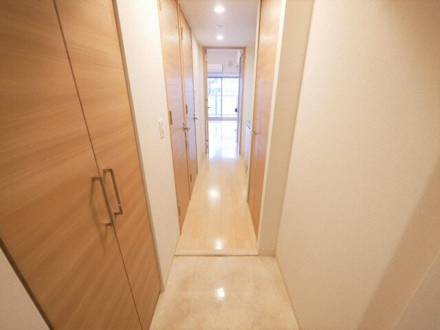 プライムアーバン御堂筋本町の物件内観写真