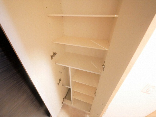 プライムアーバン御堂筋本町の物件内観写真