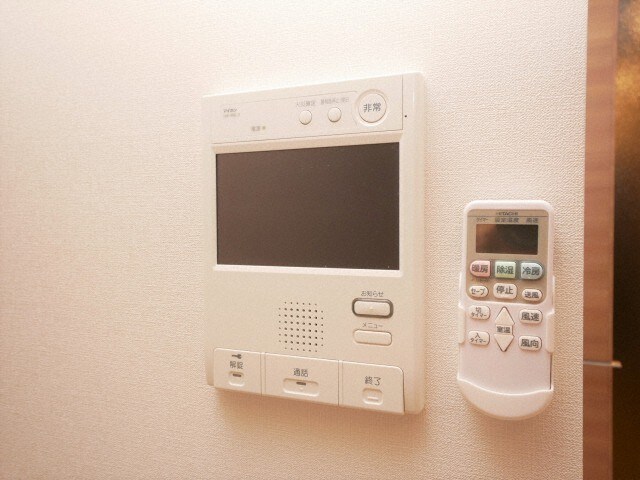 プライムアーバン御堂筋本町の物件内観写真