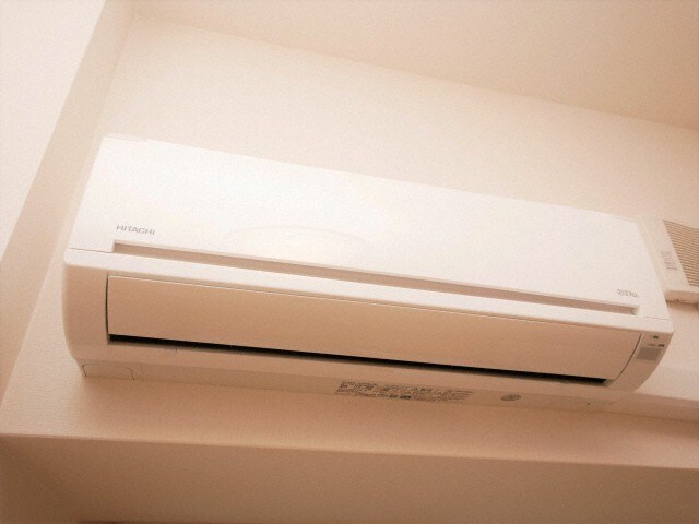 プライムアーバン御堂筋本町の物件内観写真