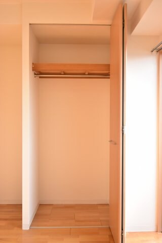 レジデンス本町の物件内観写真