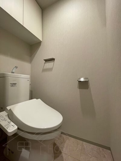 アーバネックス同心Ⅱの物件内観写真