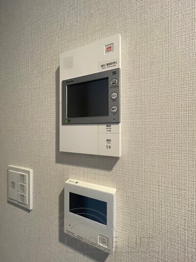 アーバネックス同心Ⅱの物件内観写真