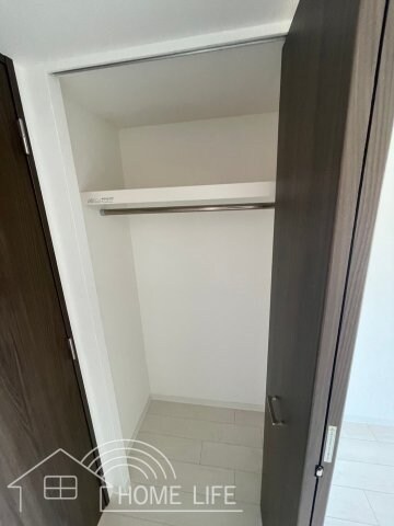 エグゼ難波WESTリバーの物件内観写真