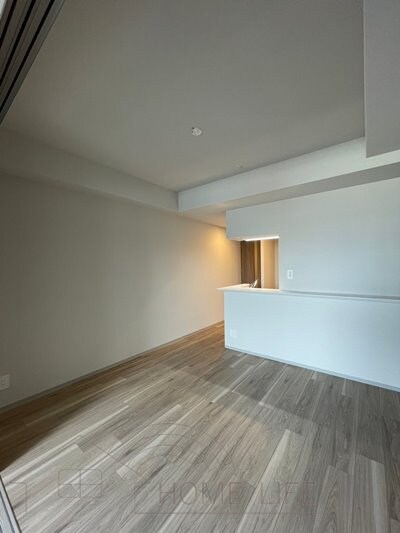 アーバネックス同心Ⅱの物件内観写真