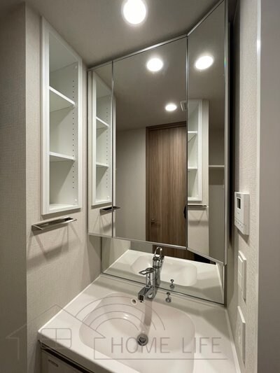 アーバネックス同心Ⅱの物件内観写真