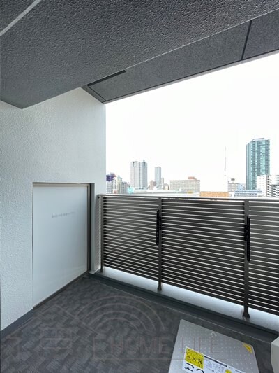 アーバネックス同心Ⅱの物件内観写真