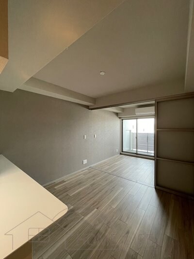 アーバネックス同心Ⅱの物件内観写真