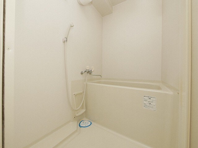 リレイション大国の物件内観写真