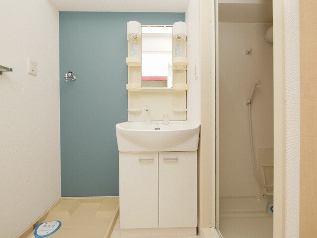 リレイション大国の物件内観写真