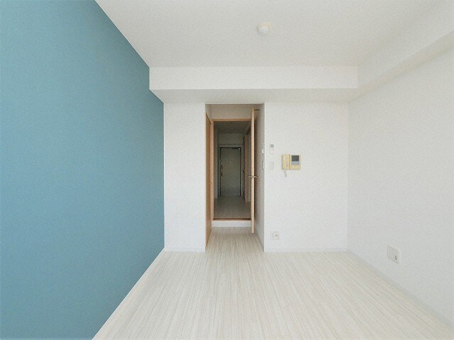 リレイション大国の物件内観写真