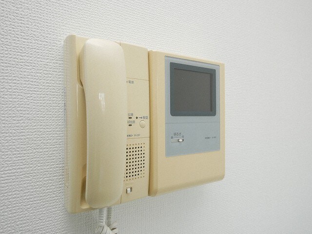 リレイション大国の物件内観写真