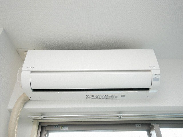 リレイション大国の物件内観写真