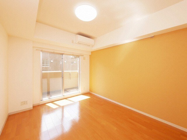 KDXレジデンス難波の物件内観写真