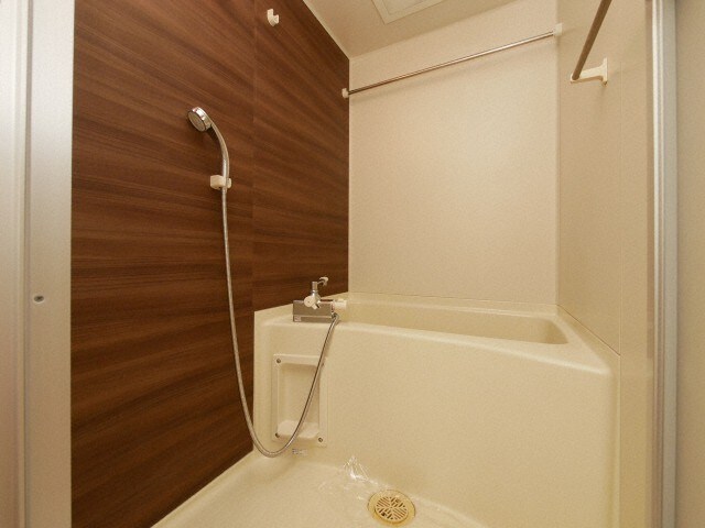 KDXレジデンス難波の物件内観写真