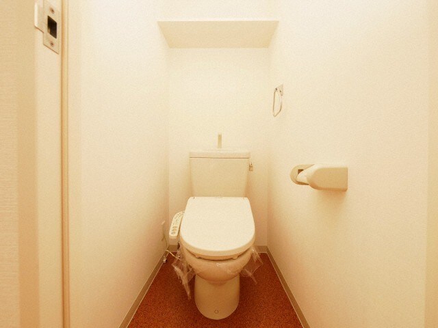 KDXレジデンス難波の物件内観写真