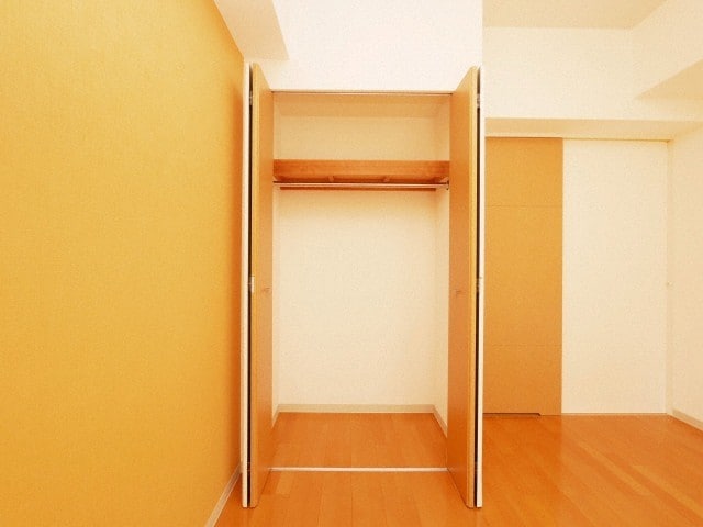 KDXレジデンス難波の物件内観写真