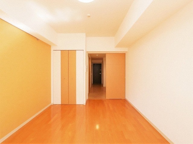 KDXレジデンス難波の物件内観写真