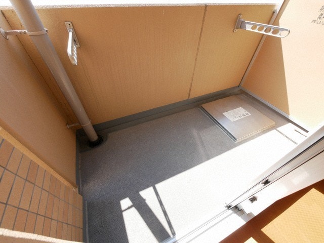 KDXレジデンス難波の物件内観写真