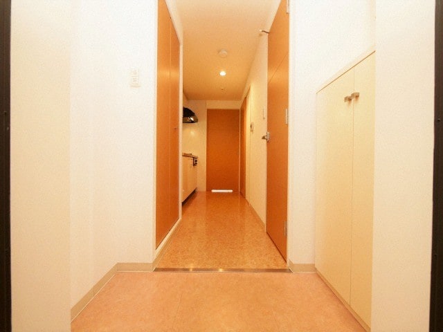 KDXレジデンス難波の物件内観写真