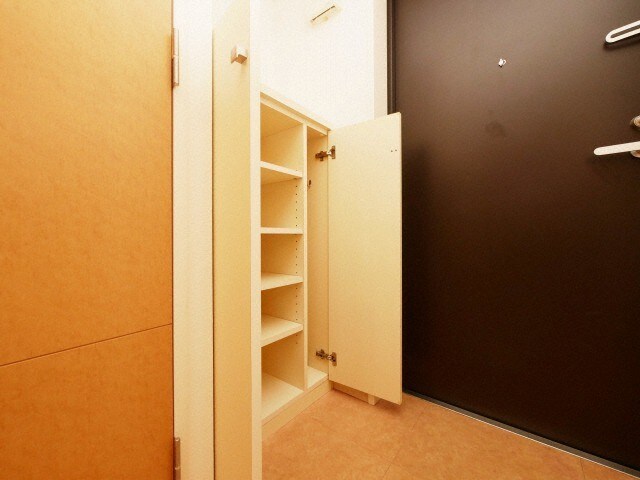 KDXレジデンス難波の物件内観写真