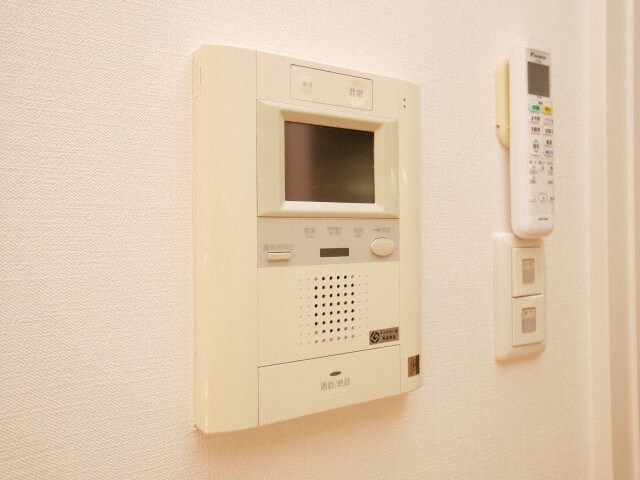 KDXレジデンス難波の物件内観写真