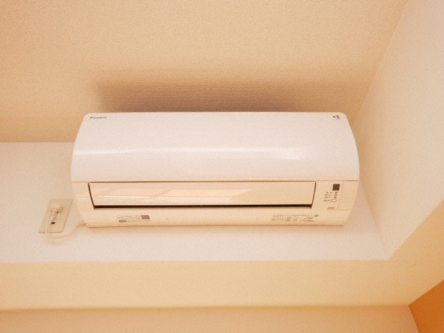 KDXレジデンス難波の物件内観写真