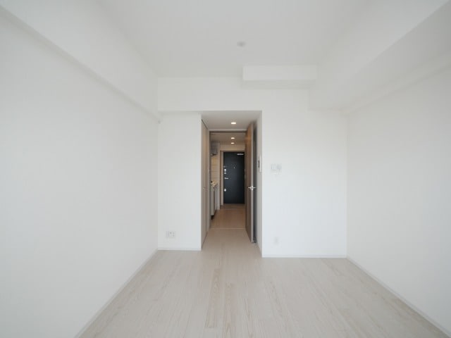 東三国Noahの物件内観写真