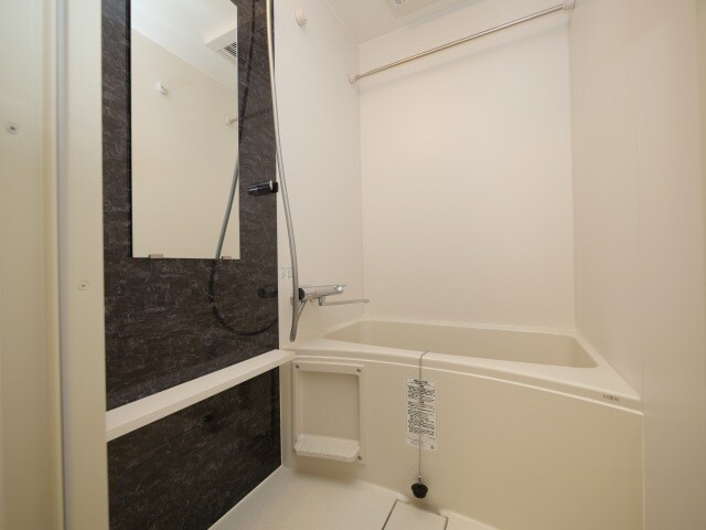 東三国Noahの物件内観写真