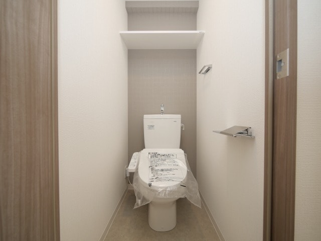 東三国Noahの物件内観写真