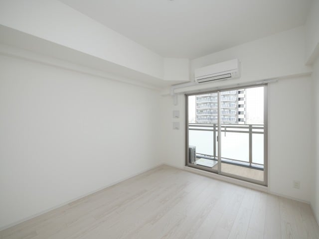 東三国Noahの物件内観写真