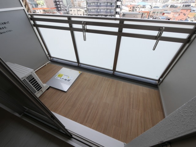 東三国Noahの物件内観写真