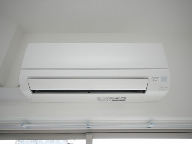 東三国Noahの物件内観写真