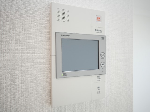 東三国Noahの物件内観写真